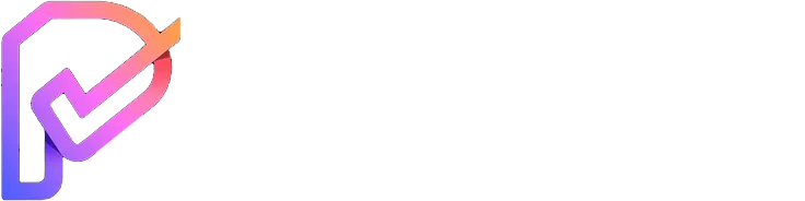 protetize_logo_wt